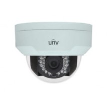 DOMO IP 2MP IR30M L.FIJO 3 STR